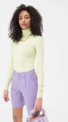 Best Selling Product