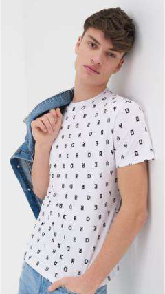 Best Selling Product