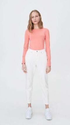 Best Selling Product