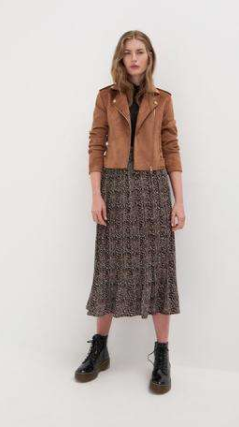 Best Selling Product