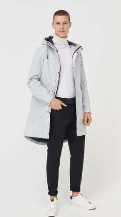 Best Selling Product