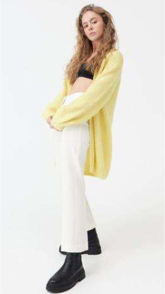 Best Selling Product