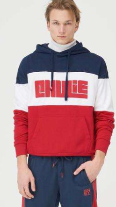 Best Selling Product