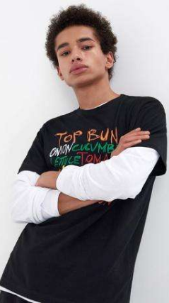 Best Selling Product