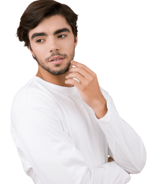 Classic Product Image